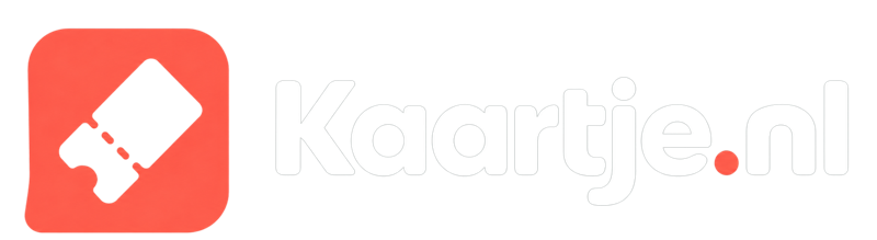 Kaartje.nl