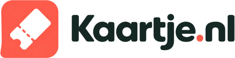 Kaartje.nl